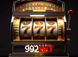 Desvendando o Mundo dos Jogos Virtuais na 992bet