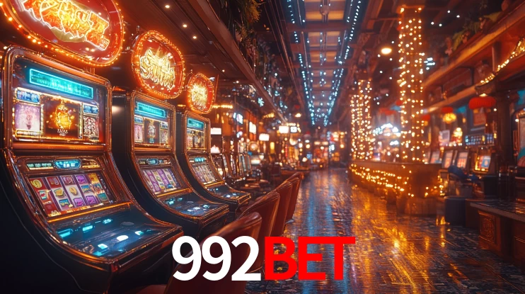 992bet -  - 992bet.com