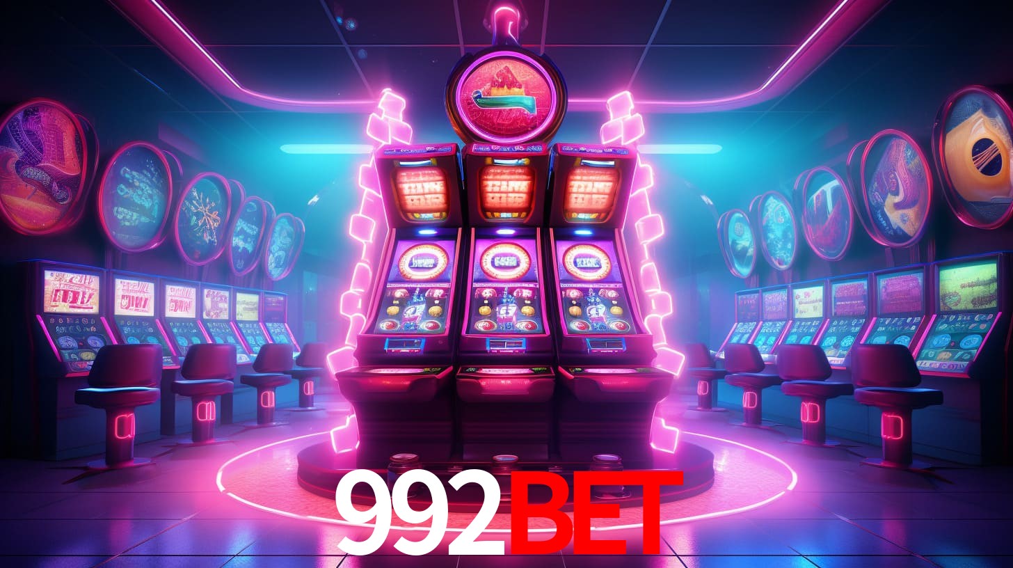 992bet login
