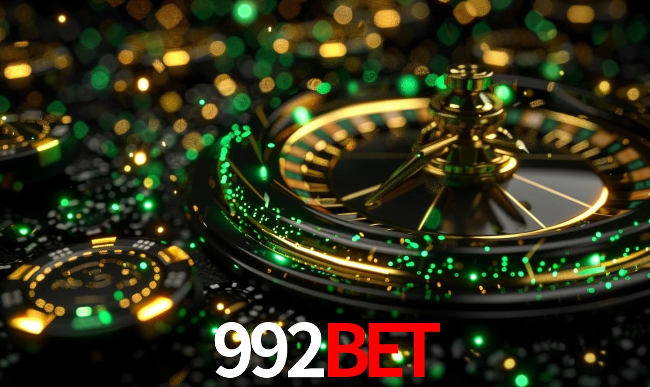 992bet login