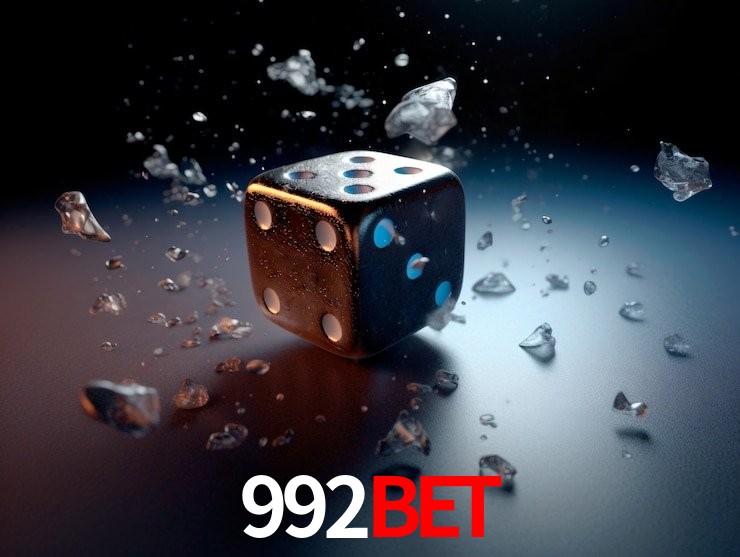 Especiais de Fim de Semana 992bet