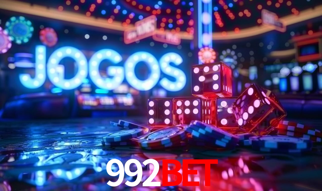 992bet Facebook