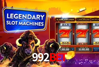 A Emoção da Loteria na 992bet: Uma Chance de Mudança de Vida
