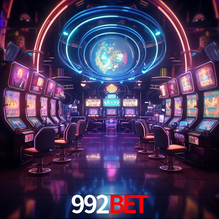 992bet telegram