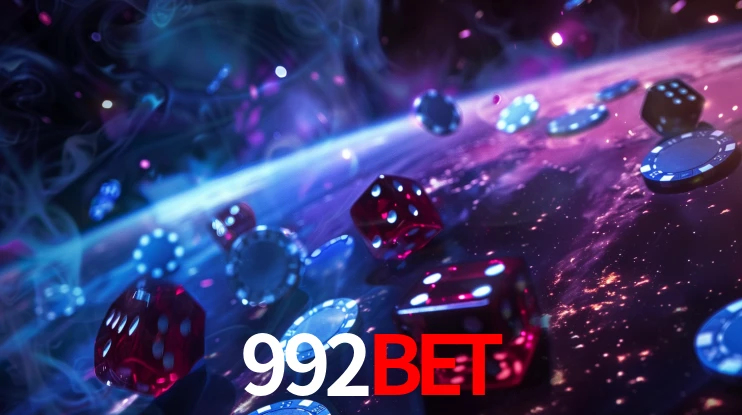 Games Directory 992bet