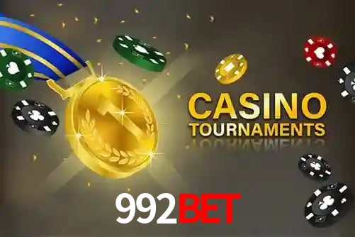 Requisitos técnicos do APK 992bet para Android