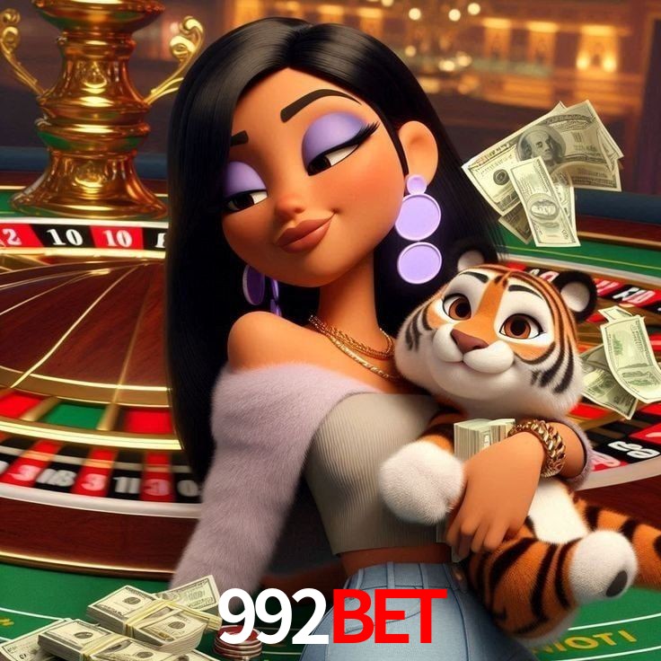 Sports Statistics 992bet