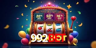 Cadastro Rápido 992bet