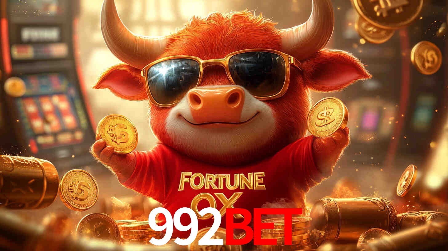 992bet