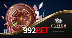 Jogo Aviator 992bet