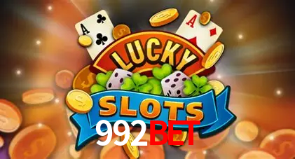 Inovações de Jogos na 992bet: O Futuro das Experiências Interativas