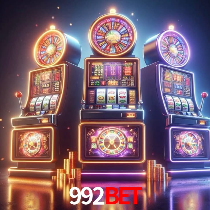 992bet