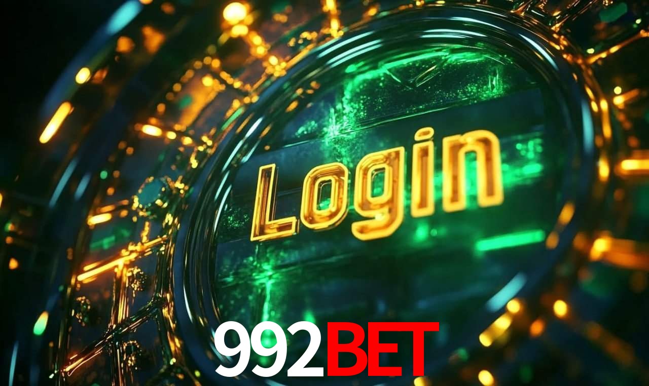 992bet Baixar