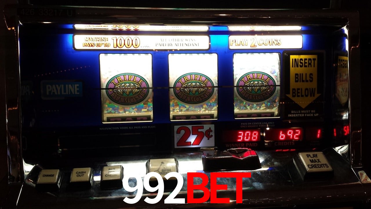 Spaceman Game 992bet