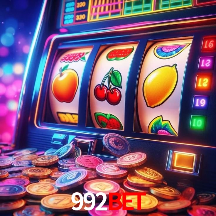 Estratégias Crash Games 992bet