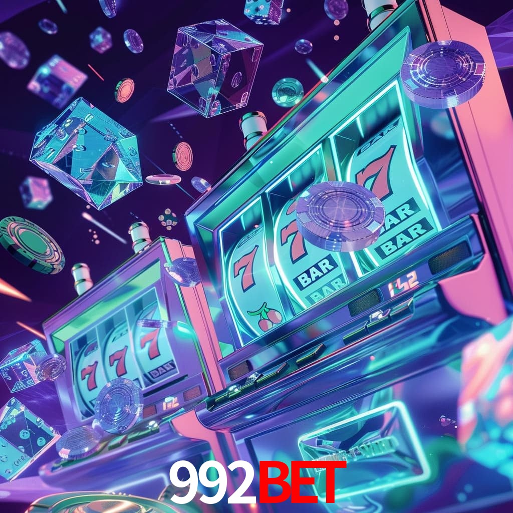 992bet download