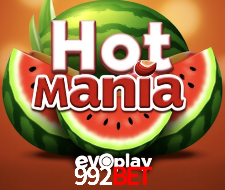 APP oficial da 992bet para mobile