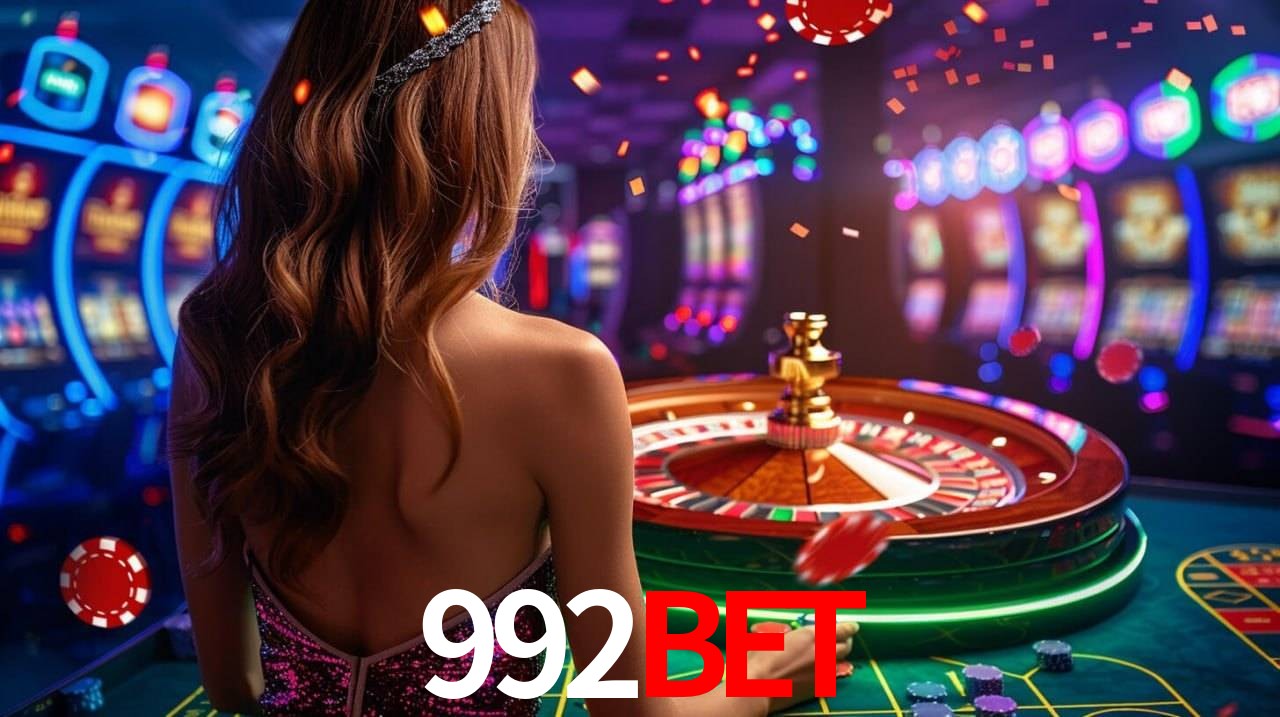 Comparação detalhada APP 992bet vs versão web