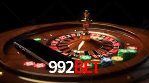 Aviator Game 992bet