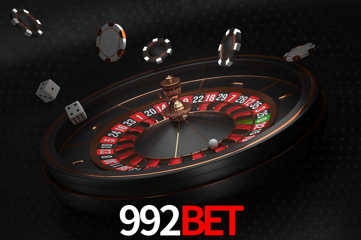 992bet - Aposta de Ouro Vivo - 992bet.com