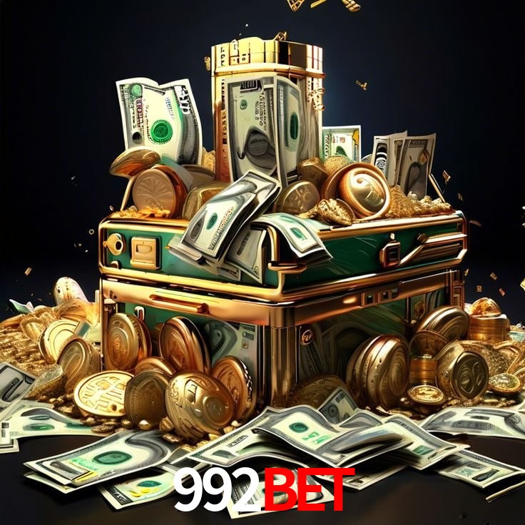 Estatísticas Crash Games 992bet