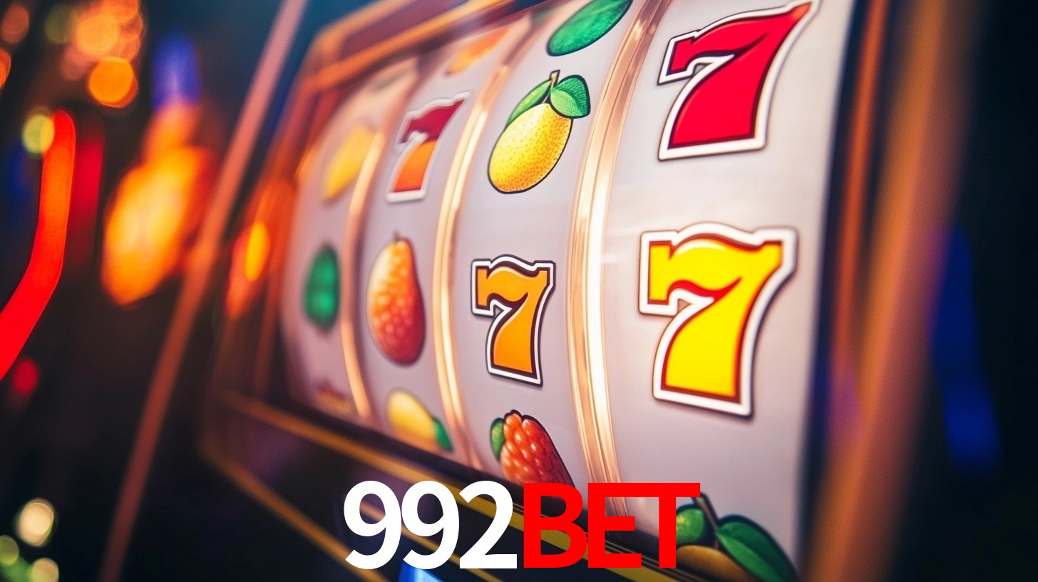 Explore as vantagens do 992bet: serviço profissional e confiabilidade