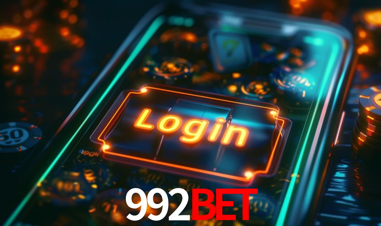 Crash Games Strategies 992bet