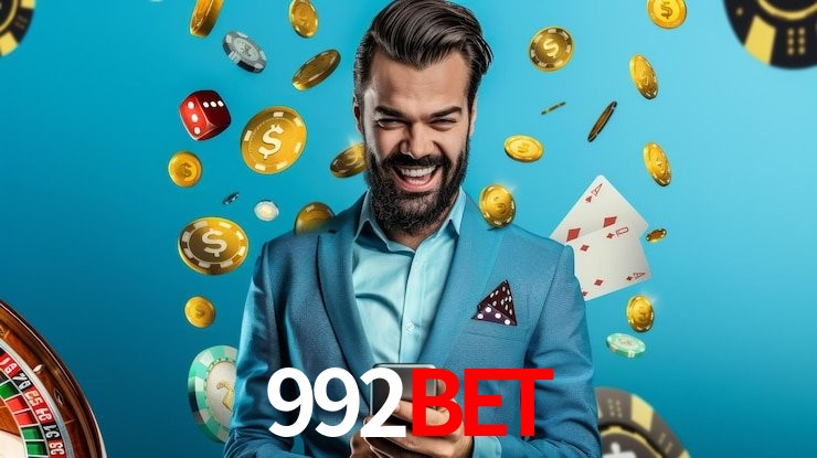 Player Reviews 992bet
