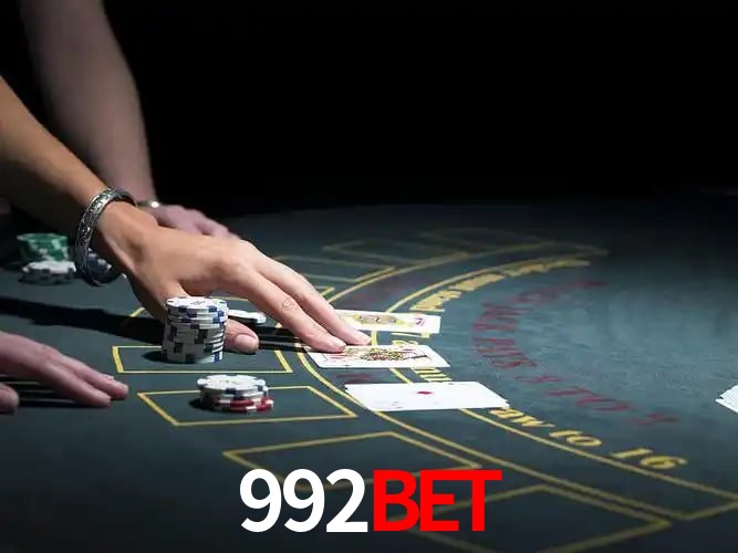 Sistemas de Segurança 992bet
