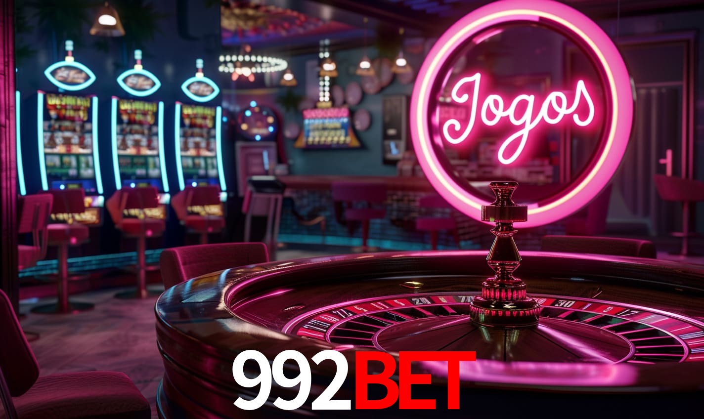 Descubra a Essência do 992bet: Nossa História e Compromissos