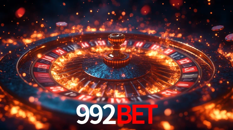 Experimente o Login Seguro Premium no 992bet