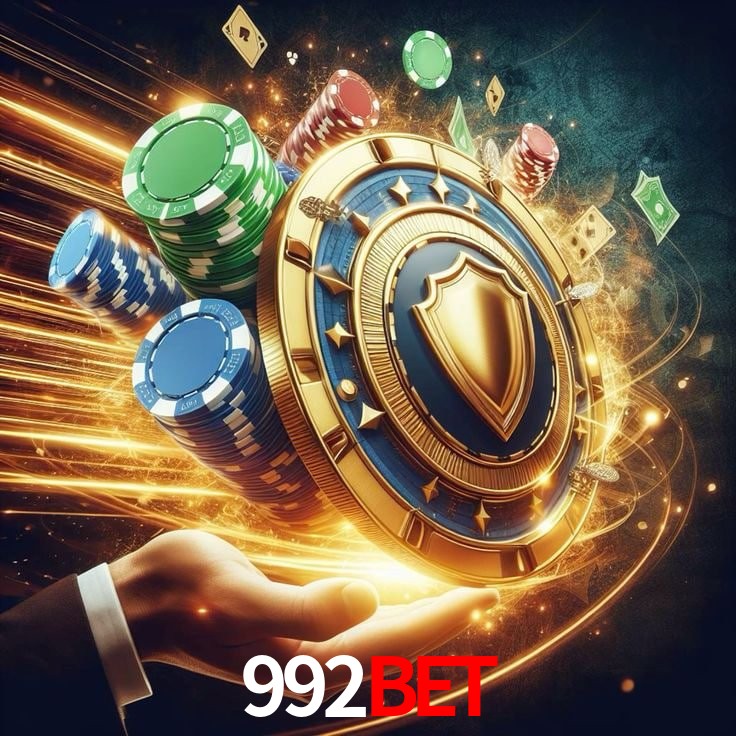 992bet Win