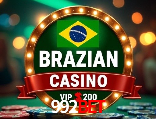 992bet lottery