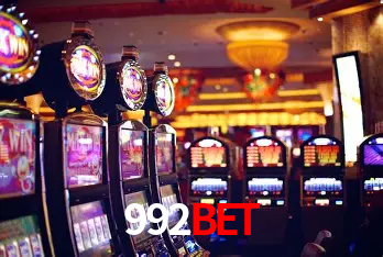 Descubra a Essência do 992bet: Nossa História e Compromissos