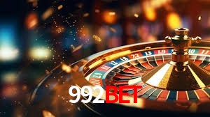 Integração de APIs 992bet