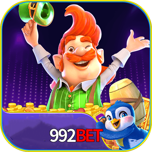 992bet
