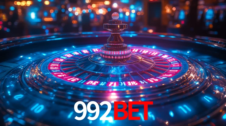 992bet