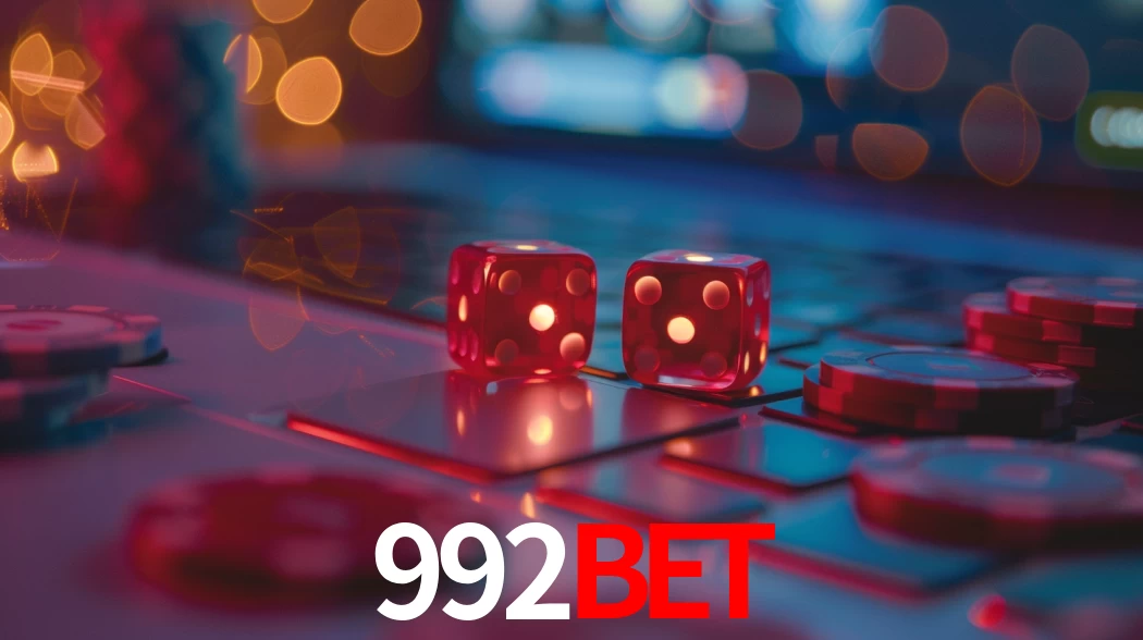 Game Providers 992bet
