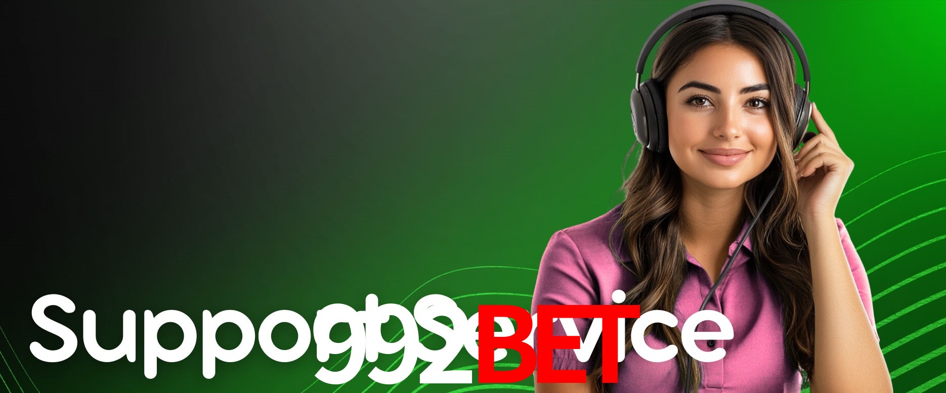 Security Systems 992bet