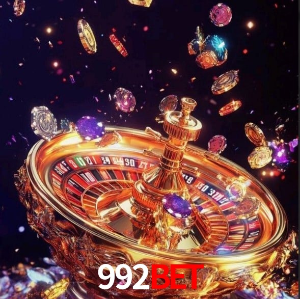 Promoções Sazonais 992bet