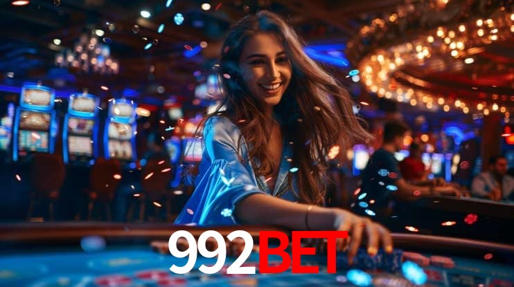 Sports Statistics 992bet