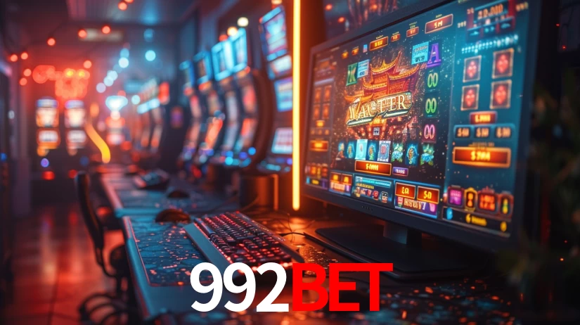 992bet,992bet.com