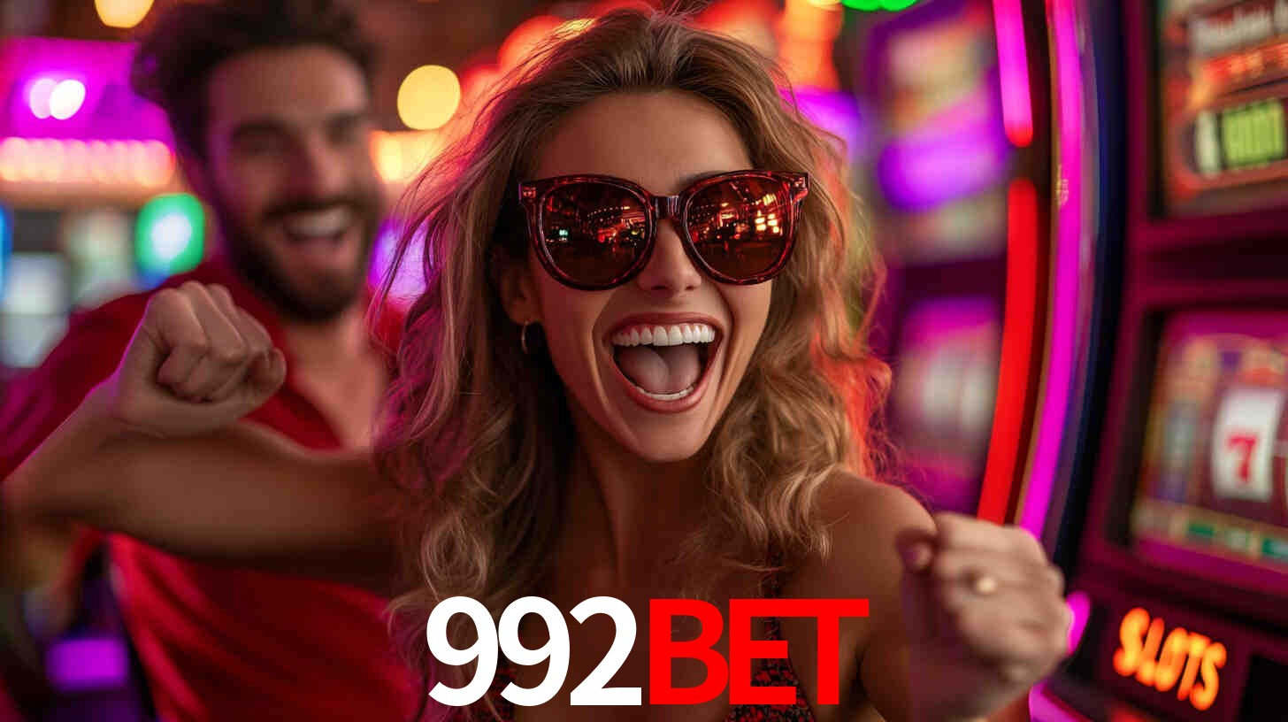 Descubra a Essência do 992bet: Nossa História e Compromissos