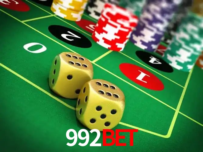 Basketball Betting 992bet