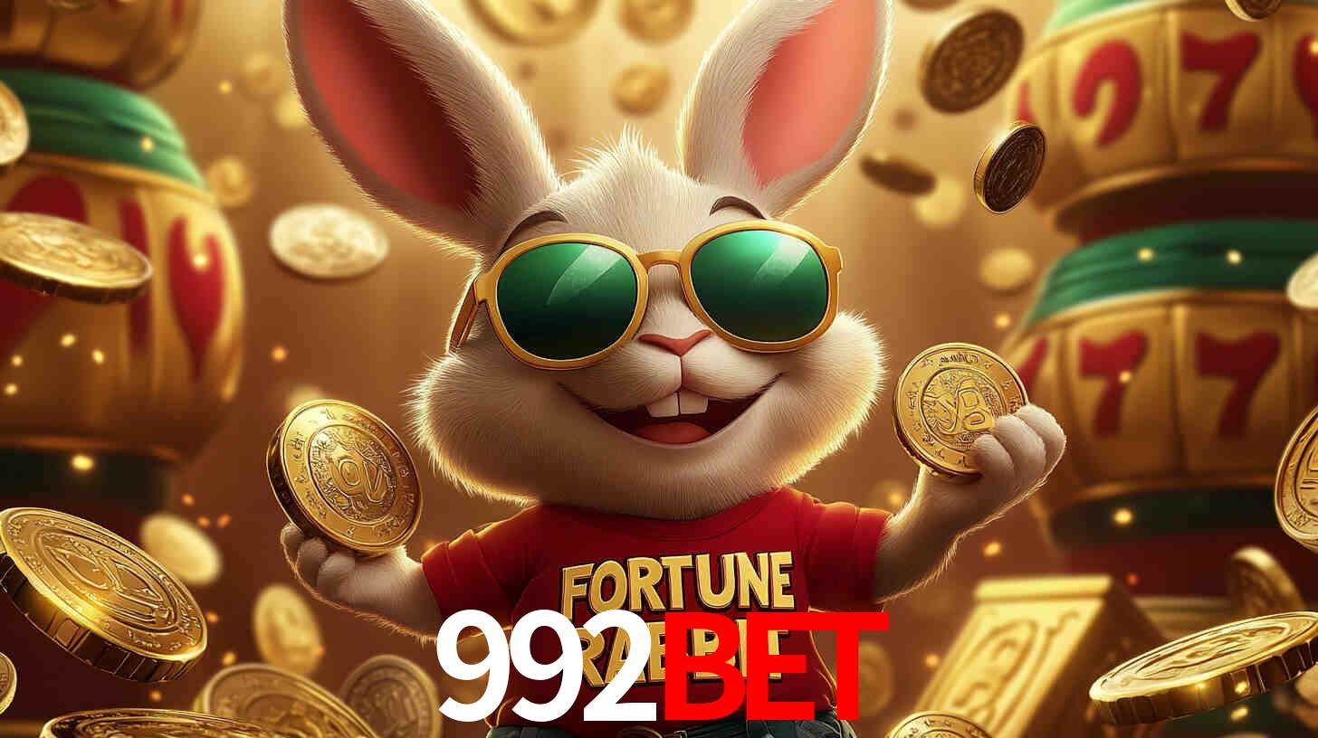 992bet.com