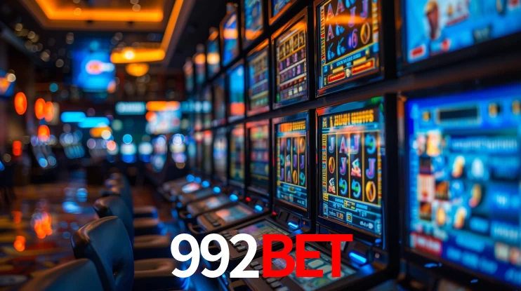 Quick Registration 992bet