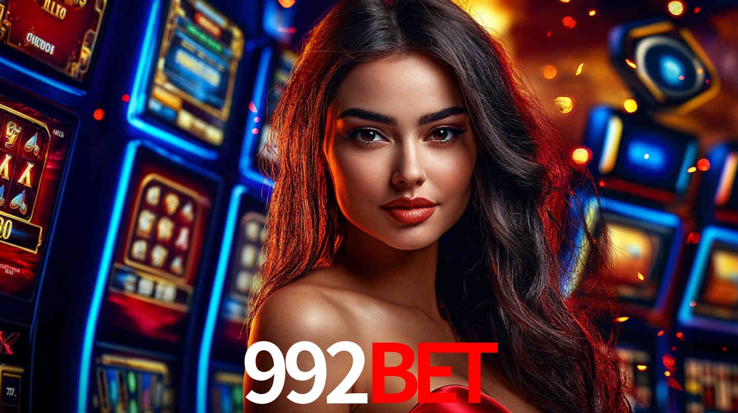 Descubra o Programa VIP da 992bet: Vantagens Exclusivas para Jogadores