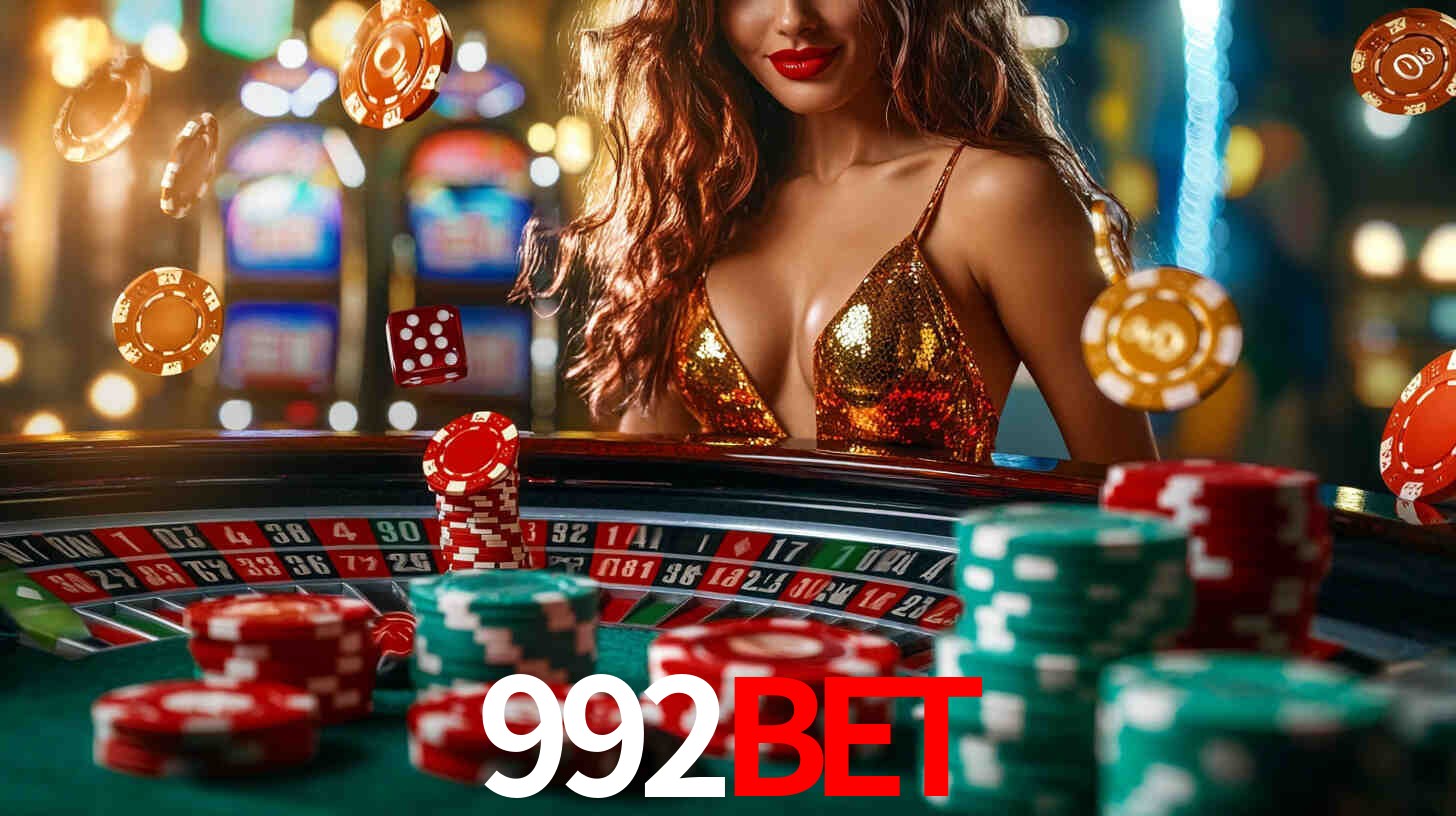 Instant EasyPaisa 992bet