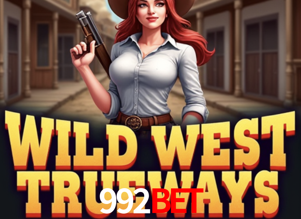 Account Benefits 992bet