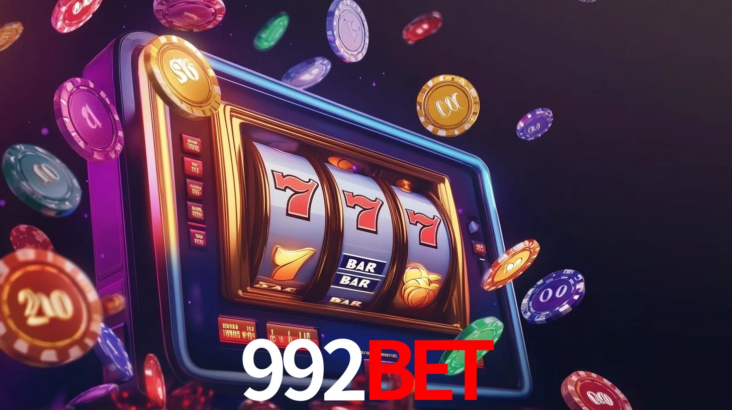 Tournaments 992bet